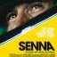 senna