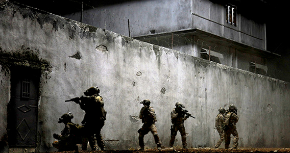 Zero-Dark-Thirty-Trailer