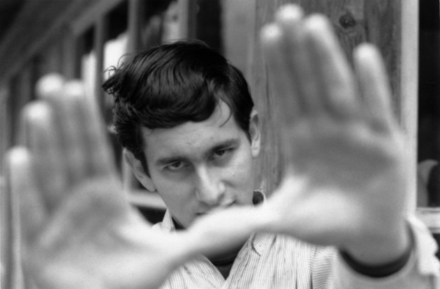 spielberg-hbo-documentary-duel