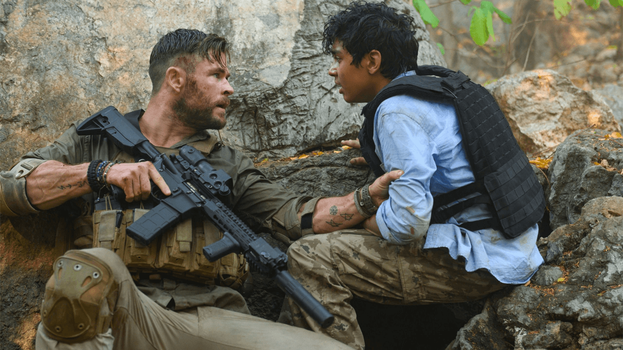 extraction-starring-schris-hemsworth-coming-to-netflix-april-2020