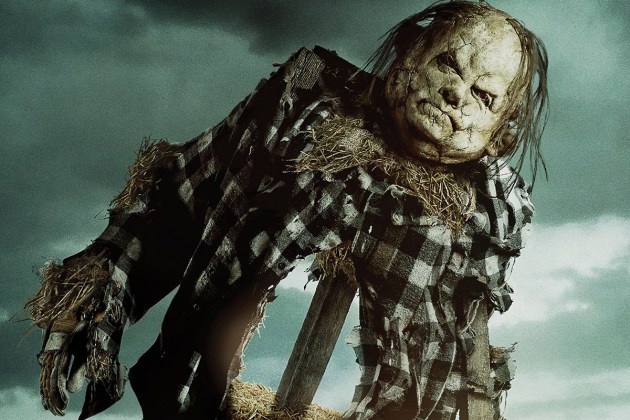 Scary-Stories-to-Tell-in-the-Dark-Harold