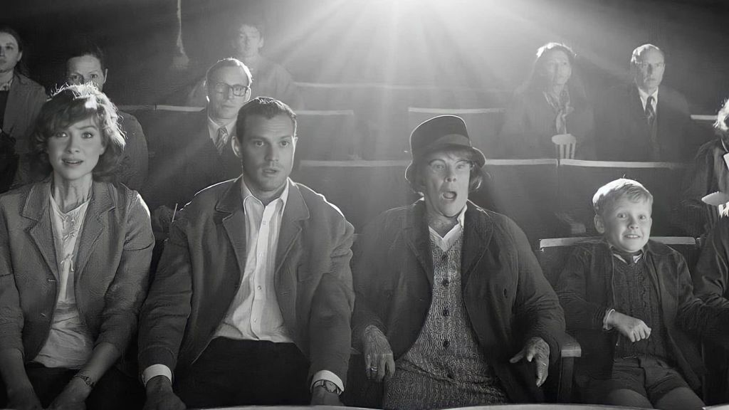 This image has an empty alt attribute; its file name is belfast3.jpeg